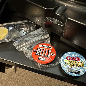 StuffForSale_2025-11-05