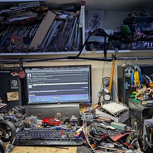 PXL_20251106_170437803