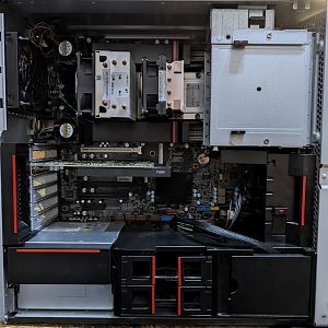 PXL_20251106_165607499