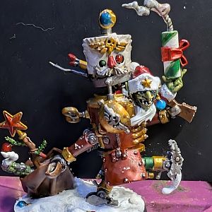 PXL_20251116_170852013.MP~2