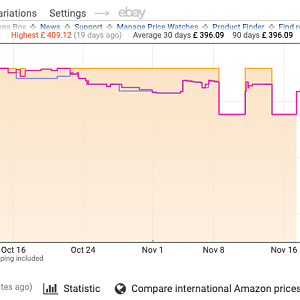 Screenshot 2025-11-25 At 11.38.35