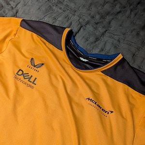 PXL_20251207_164232734