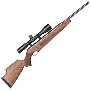Air Arms Pro Sport