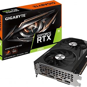 710VwPmljwL._AC_SL1500_