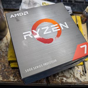 PXL_20251229_150614136