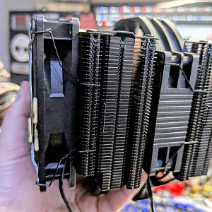 PXL_20251230_153933347~2