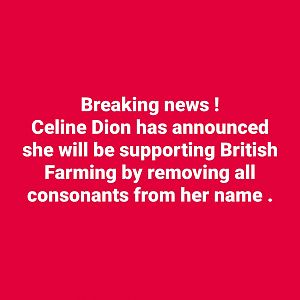 Screenshot_20260202-115118