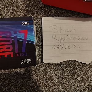 IMG_20260207_170813830_HDR