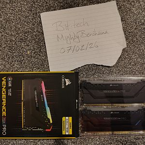 IMG_20260207_170846356_HDR