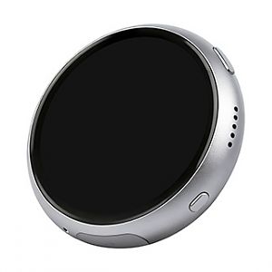 ESP32-S3-Touch-AMOLED-1.75C-details-4-1