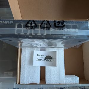 PXL_20260310_165541658