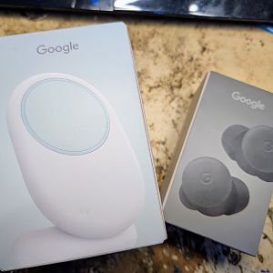 PXL_20260317_192215613