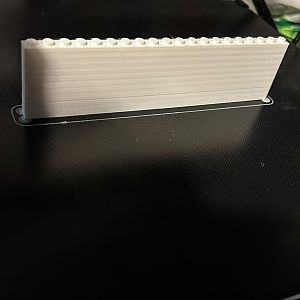 Wall.31
