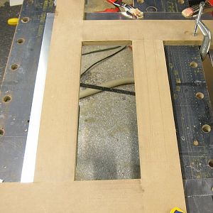 OpticalPlateJigInUse