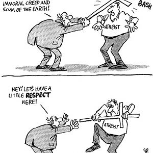 respectfultheist