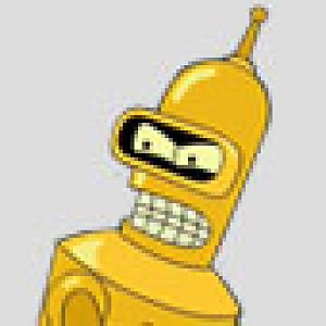 Bite my Glorious Golden Ass !