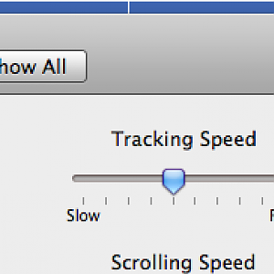 Screen shot 2010 06 04 at 12.01.54