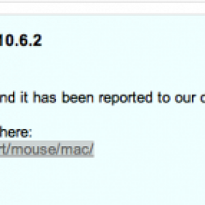 Screen shot 2010 06 04 at 12.17.43