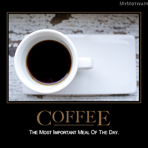 2d7edd4bdb3898869ff0c0c781fe4f65