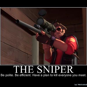 633631514933901950 TheSniper