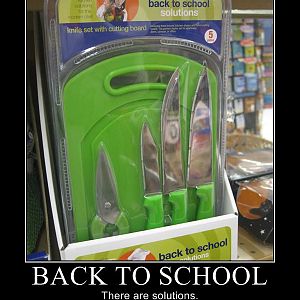 633673430462278021 backtoschool