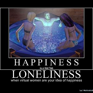 633703031409498260 loneliness