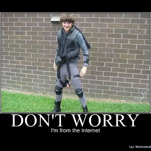 633757677292447175 dontworry