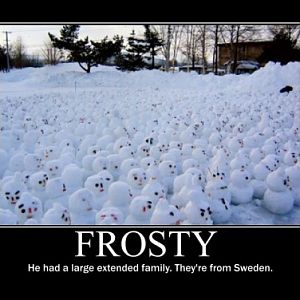 funny demotivational poster1