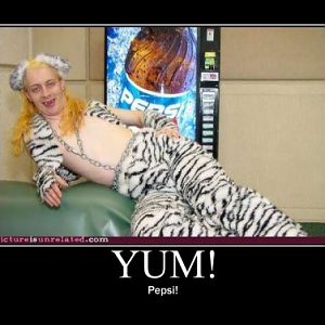 funny demotivational poster21