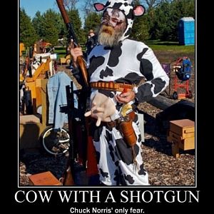 funny demotivational poster24