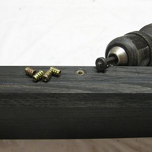 ThreadedInsertsDriver