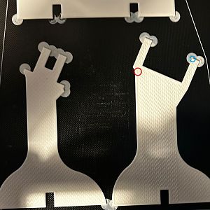 Wd5.26.30