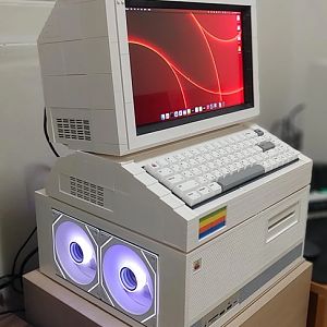 I-made-a-pc-v0-zvfb8xpbfcug1