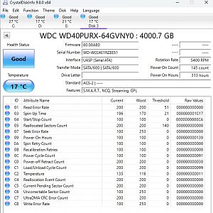WD_4tb_Purple_001