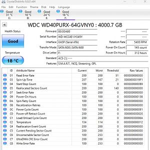 WD_4tb_Purple_002