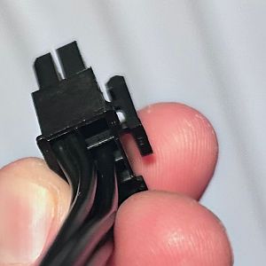 2117