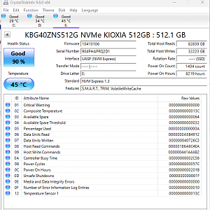 Screen Shot 2026-04-25 At 07.30.27.254 PM