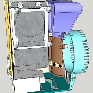 Industrial12d