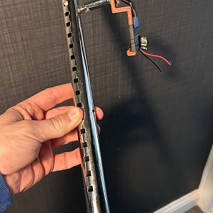 44dsf