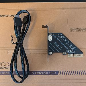 PXL_20260517_144211357