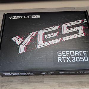 3050box
