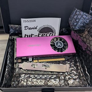 3050card