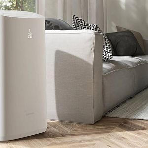V8PsC2MW8SJz7CScph9aqa-1280-80