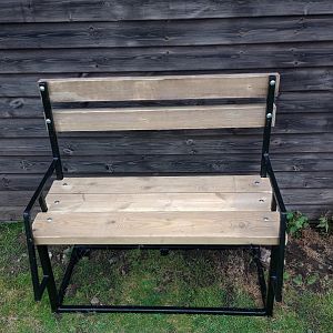 Bench