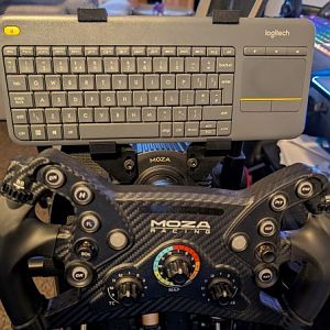 PXL_20260620_202549327