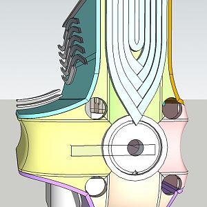 Celt ITX 03