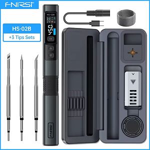 HS-02B