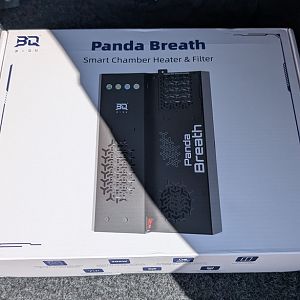 1000012123