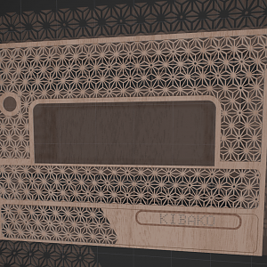 Image3