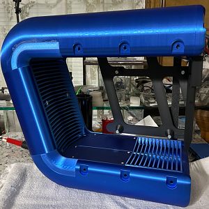 Printproto